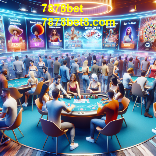 Explorando a Categoria 'Comunidade' em Jogos Online