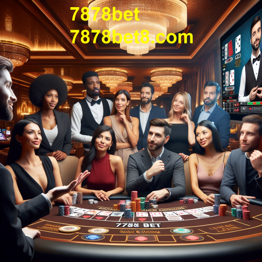 7878bet