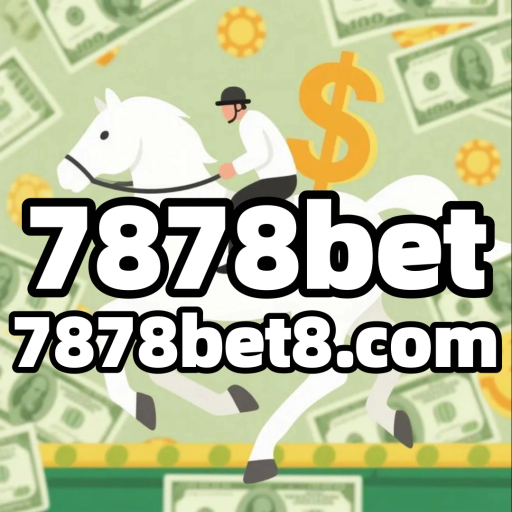 7878bet